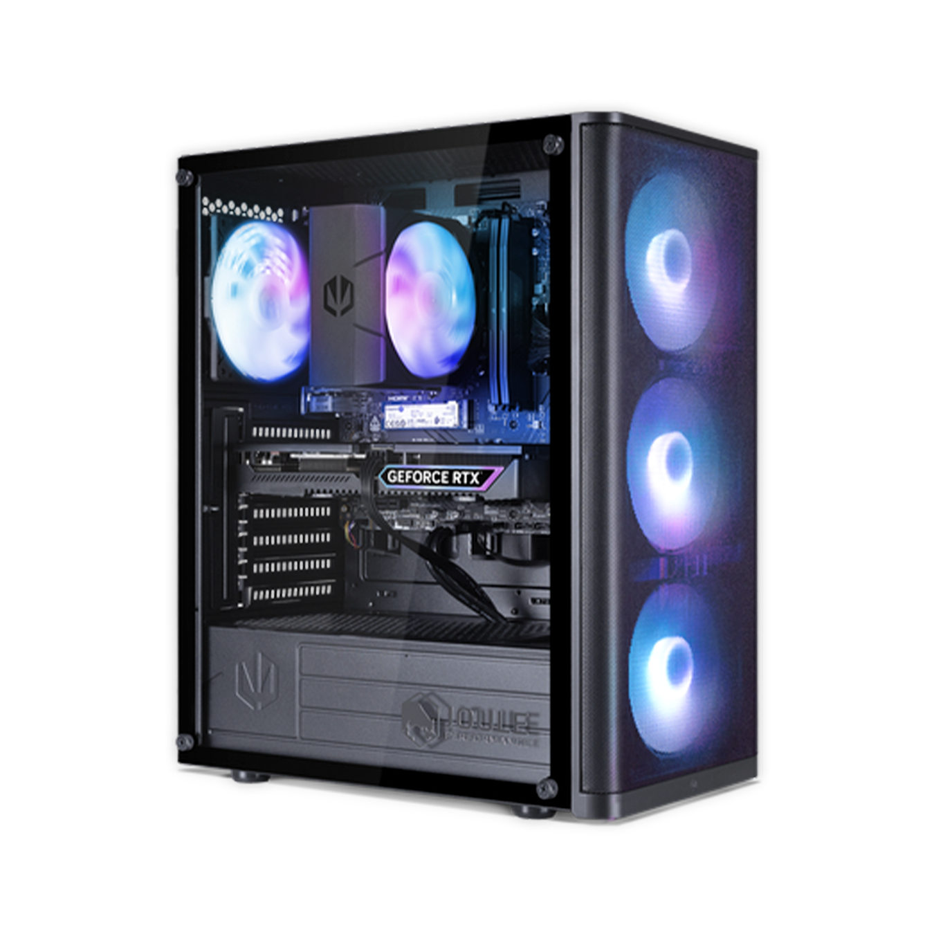 LU-25_Preise-Challenge_4x4_amd LU-25_Preise-Challenge_4x4_amd