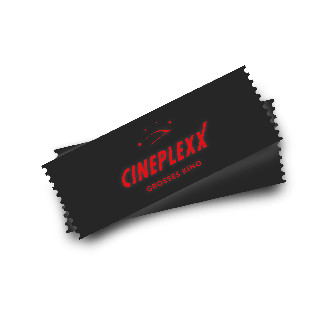 LU-25_Preise-Challenge_4x4_cineplexx LU-25_Preise-Challenge_4x4_cineplexx