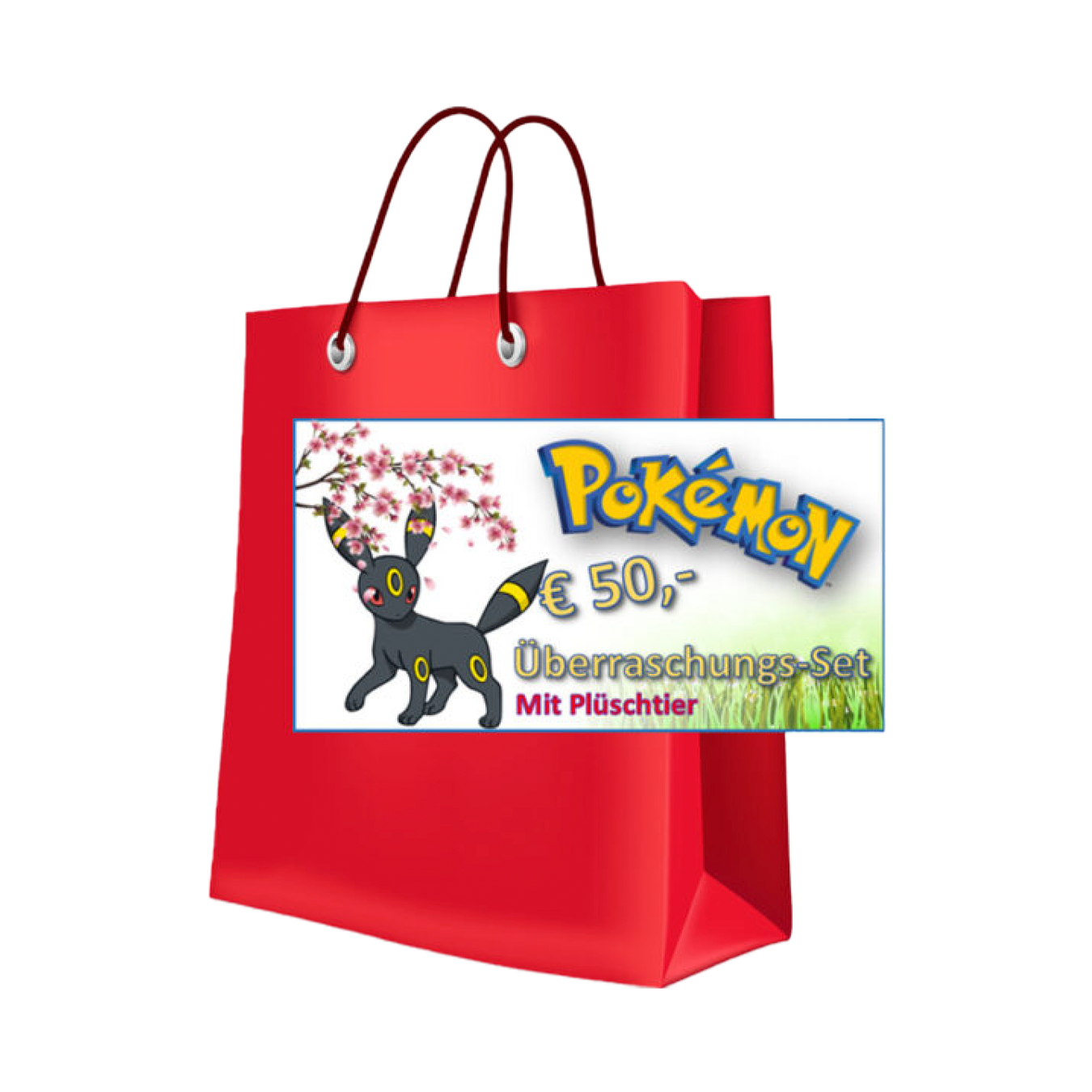 LU-25_Preise-Challenge_4x4_pokemon LU-25_Preise-Challenge_4x4_pokemon