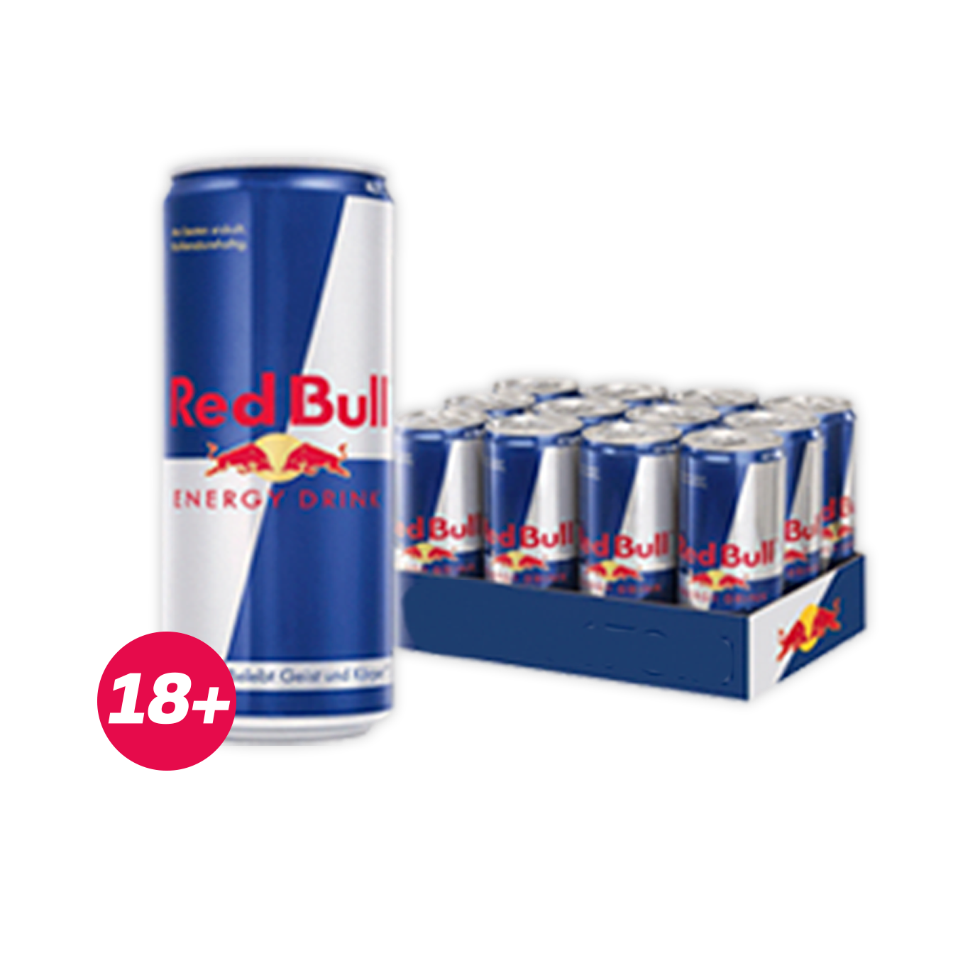 LU-25_Preise-Challenge_4x4_redbull LU-25_Preise-Challenge_4x4_redbull