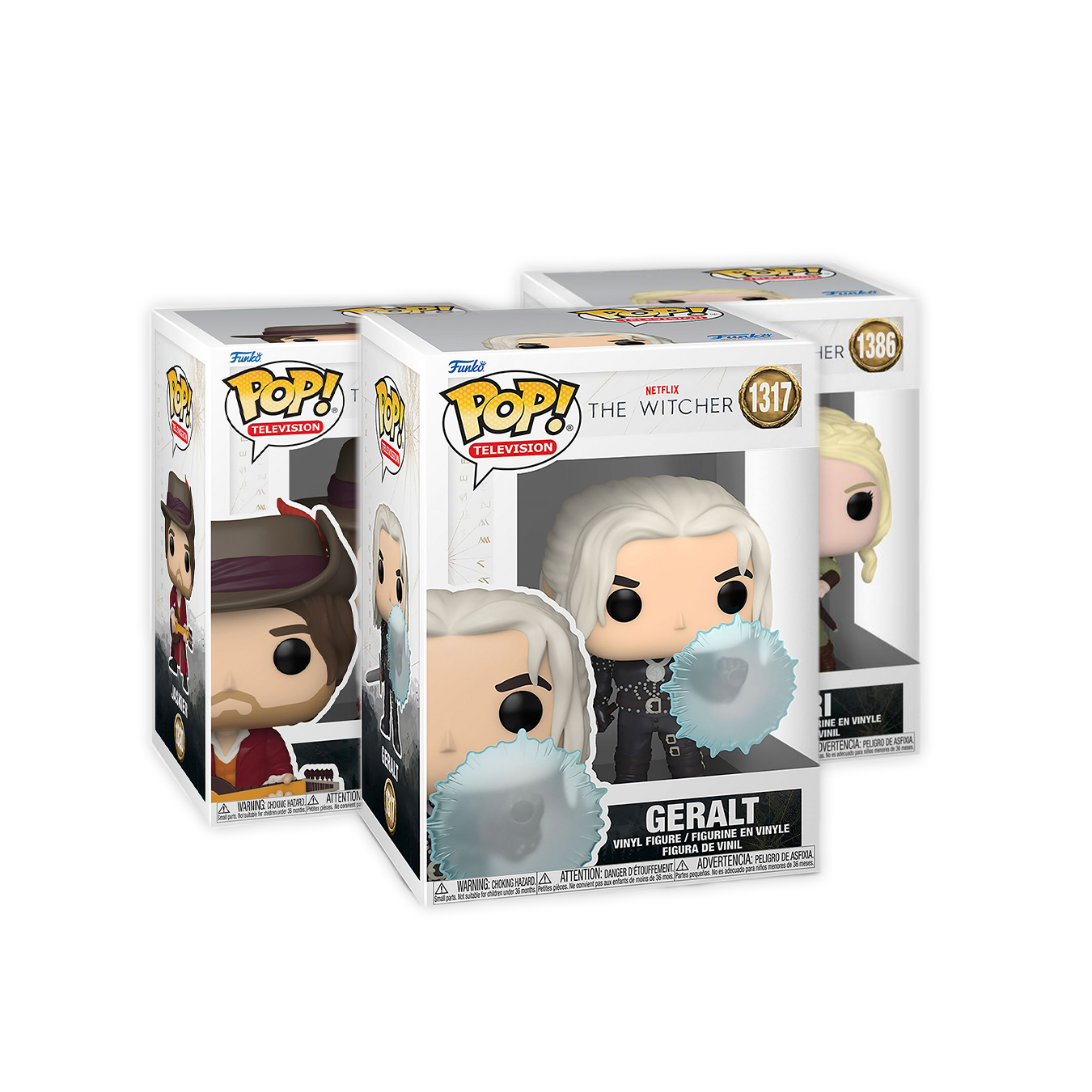 LU-25_Preise-Challenge_4x4_witcher LU-25_Preise-Challenge_4x4_witcher