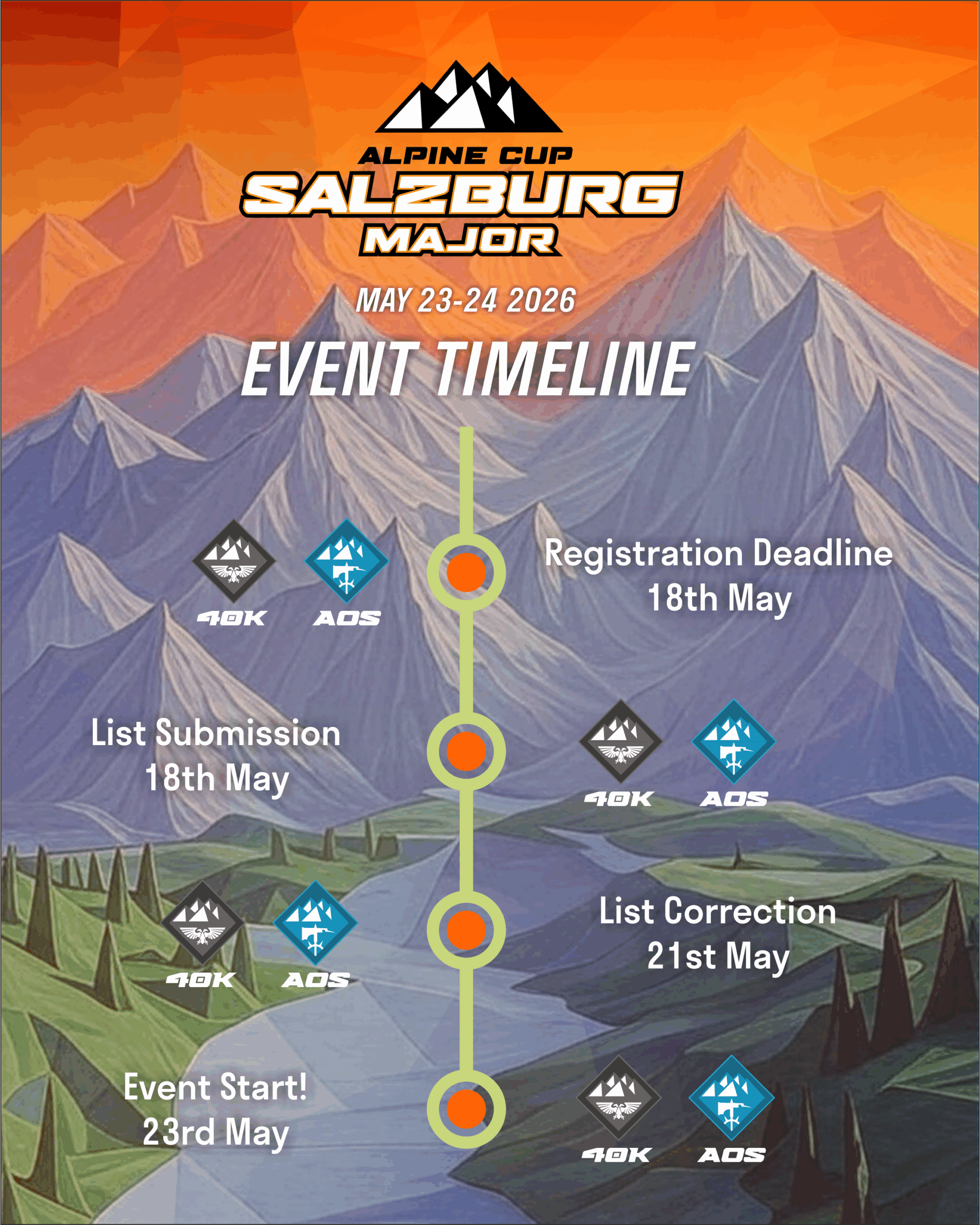 salzburg-major-event-timeline-with-art-2026-scaled