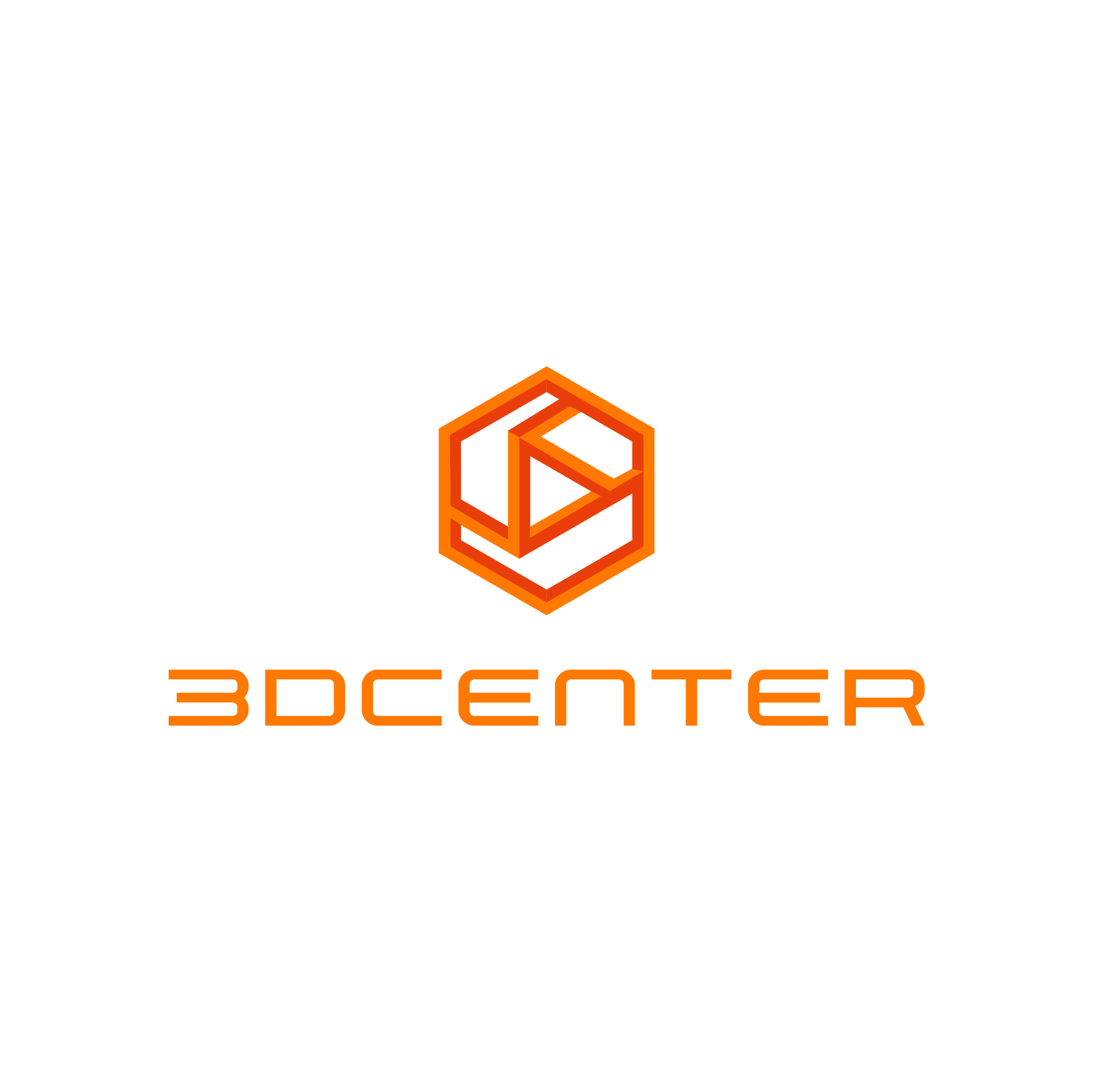 3DCenter-logo-A1