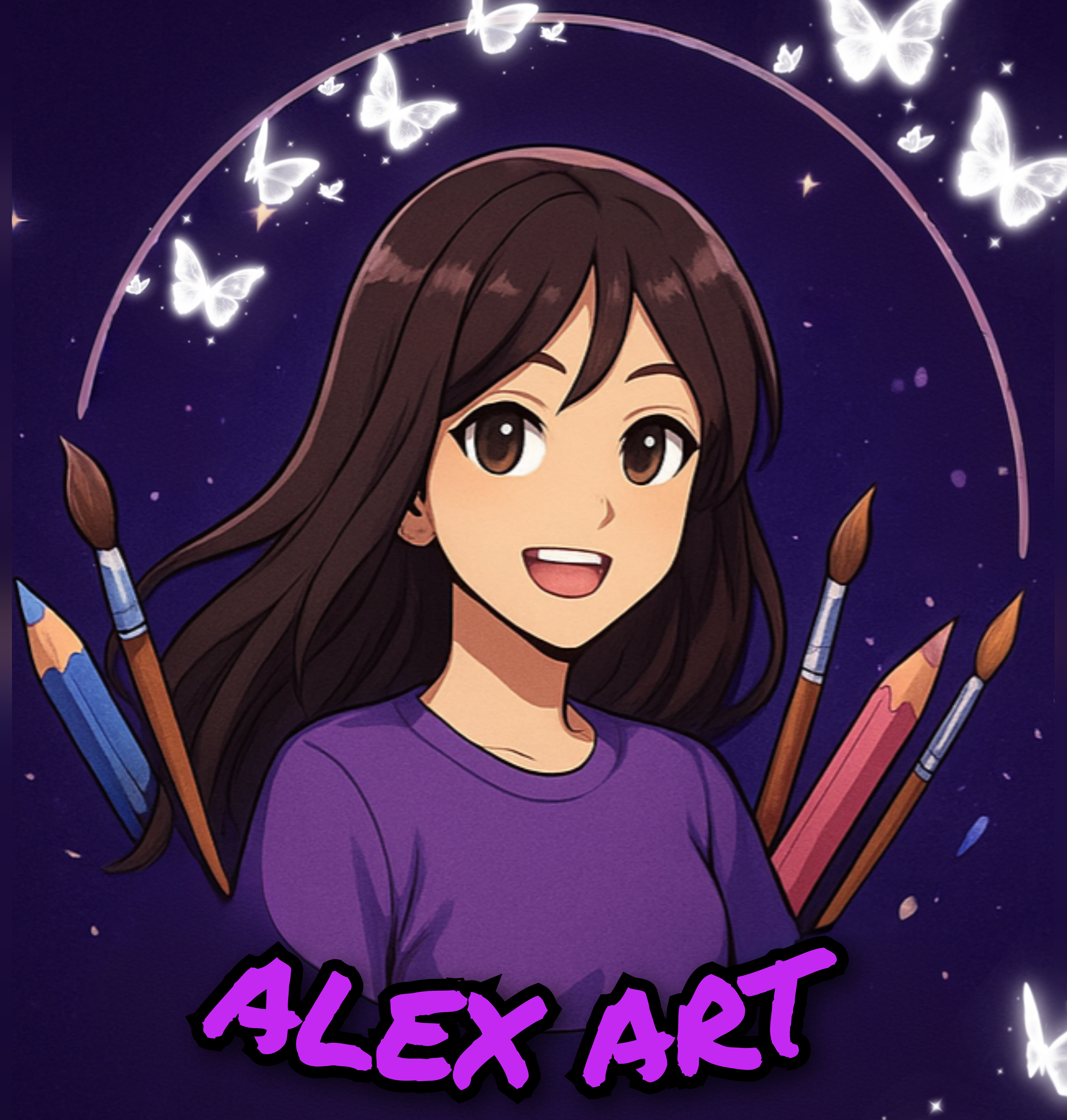 Alex_Art