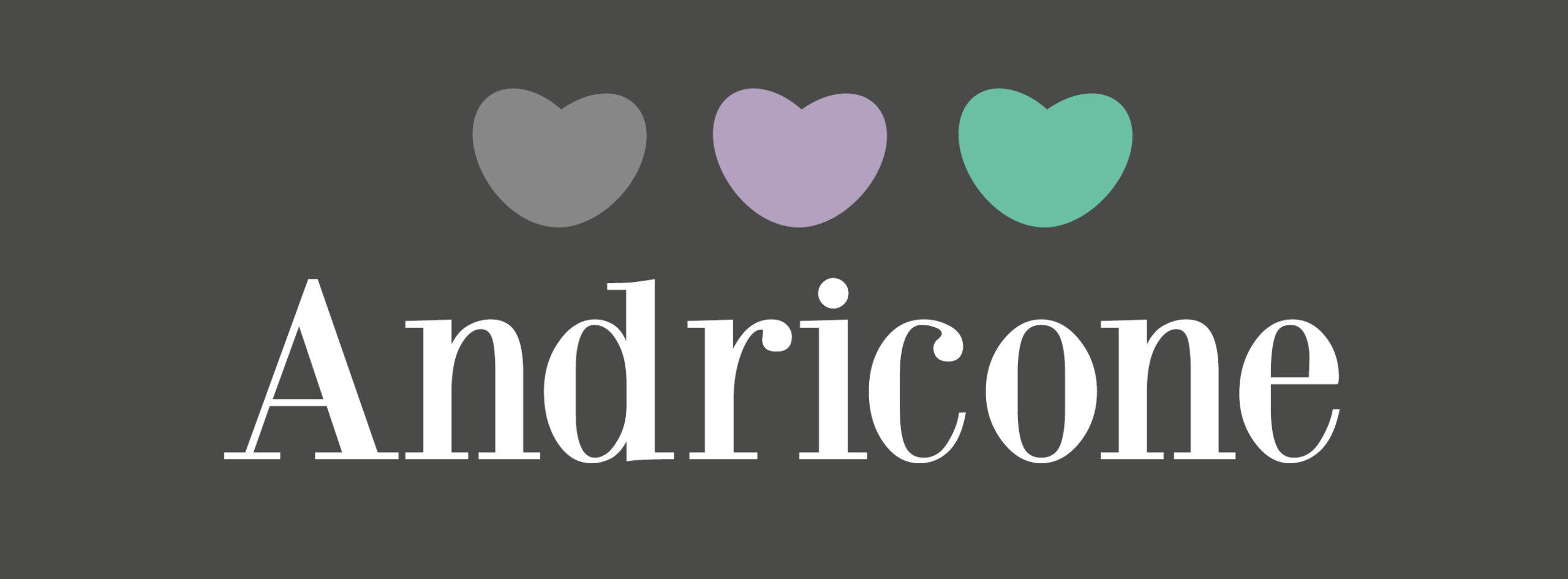 Andricone_Banner-scaled