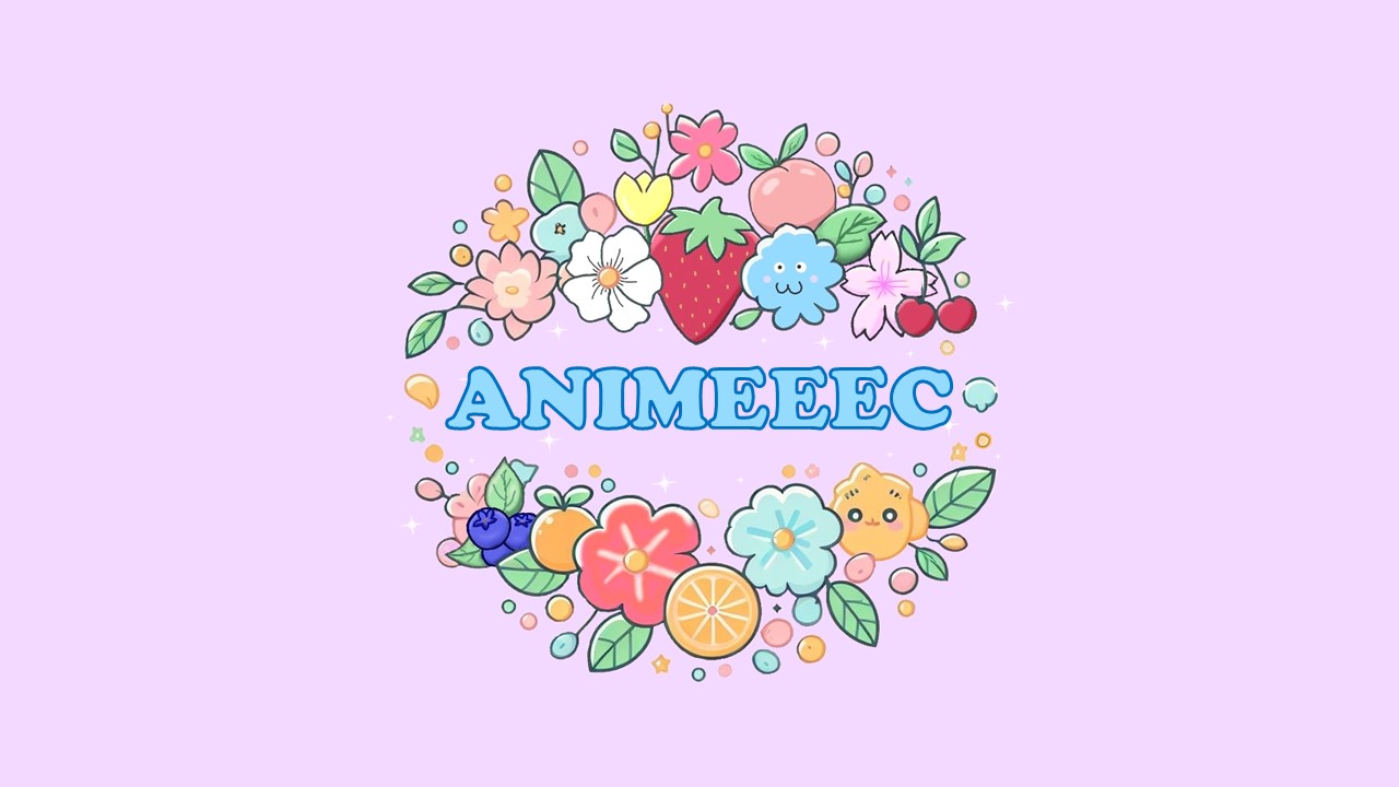 Animeeec