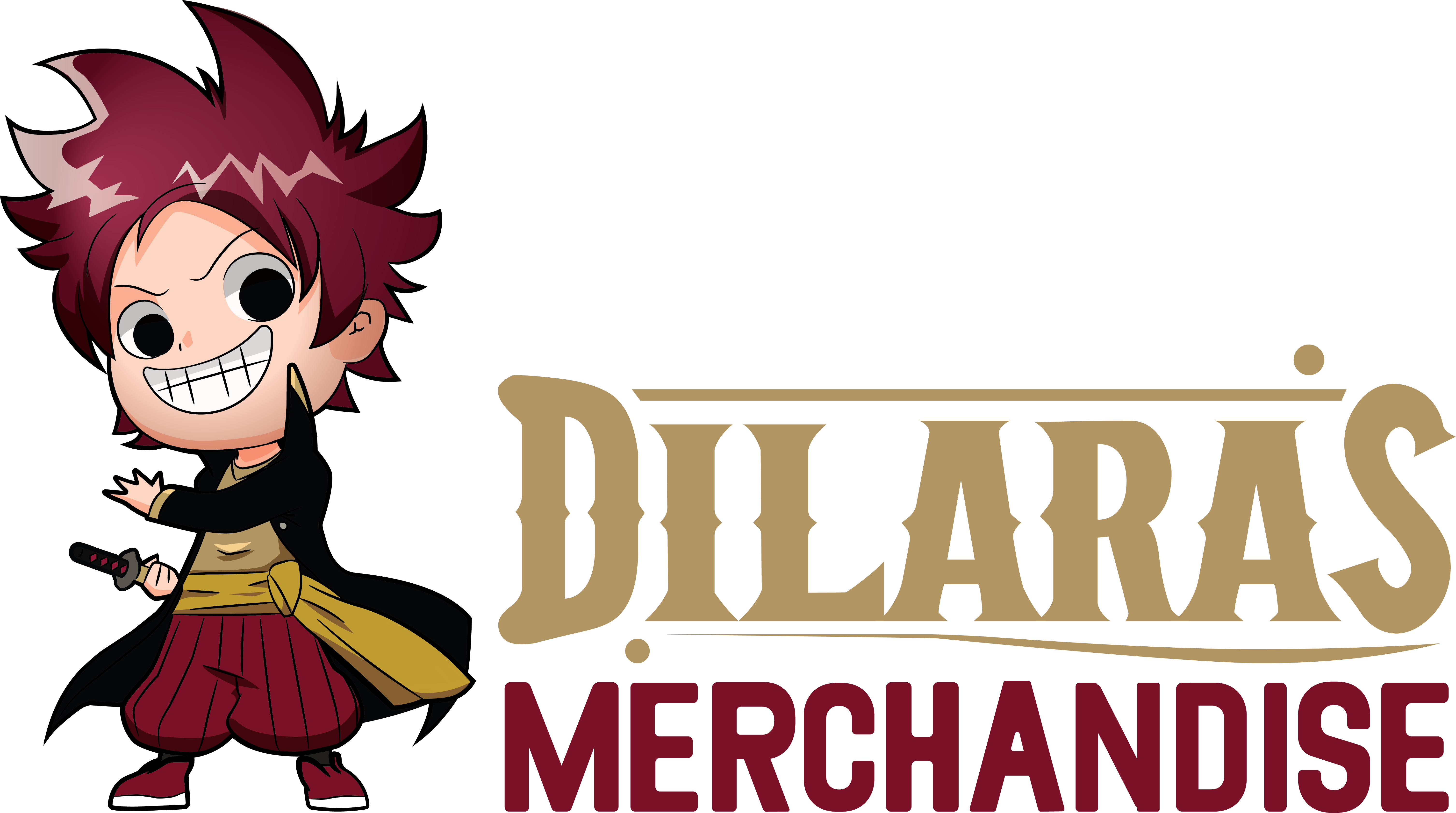 Dilaras_Logo-1