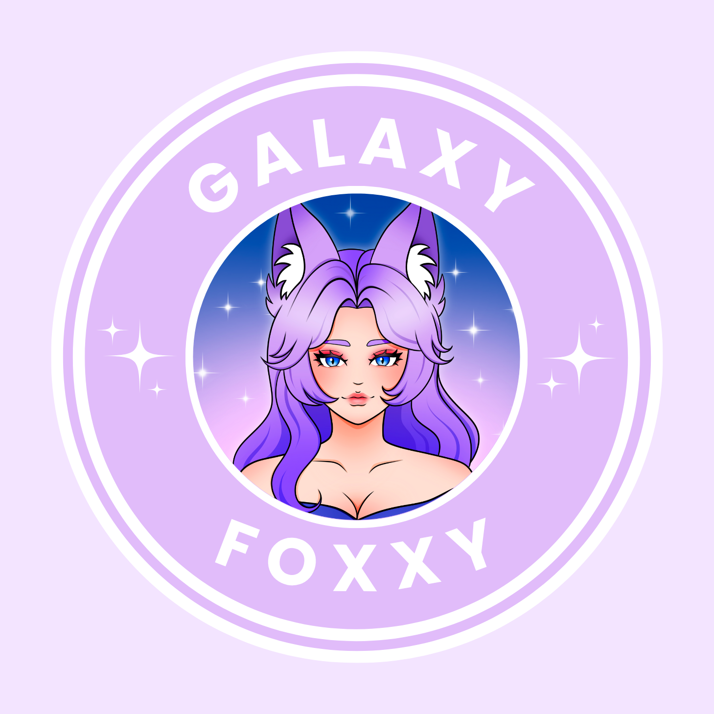 GalaxyFoxxy