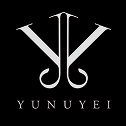 Logo_yunuyei