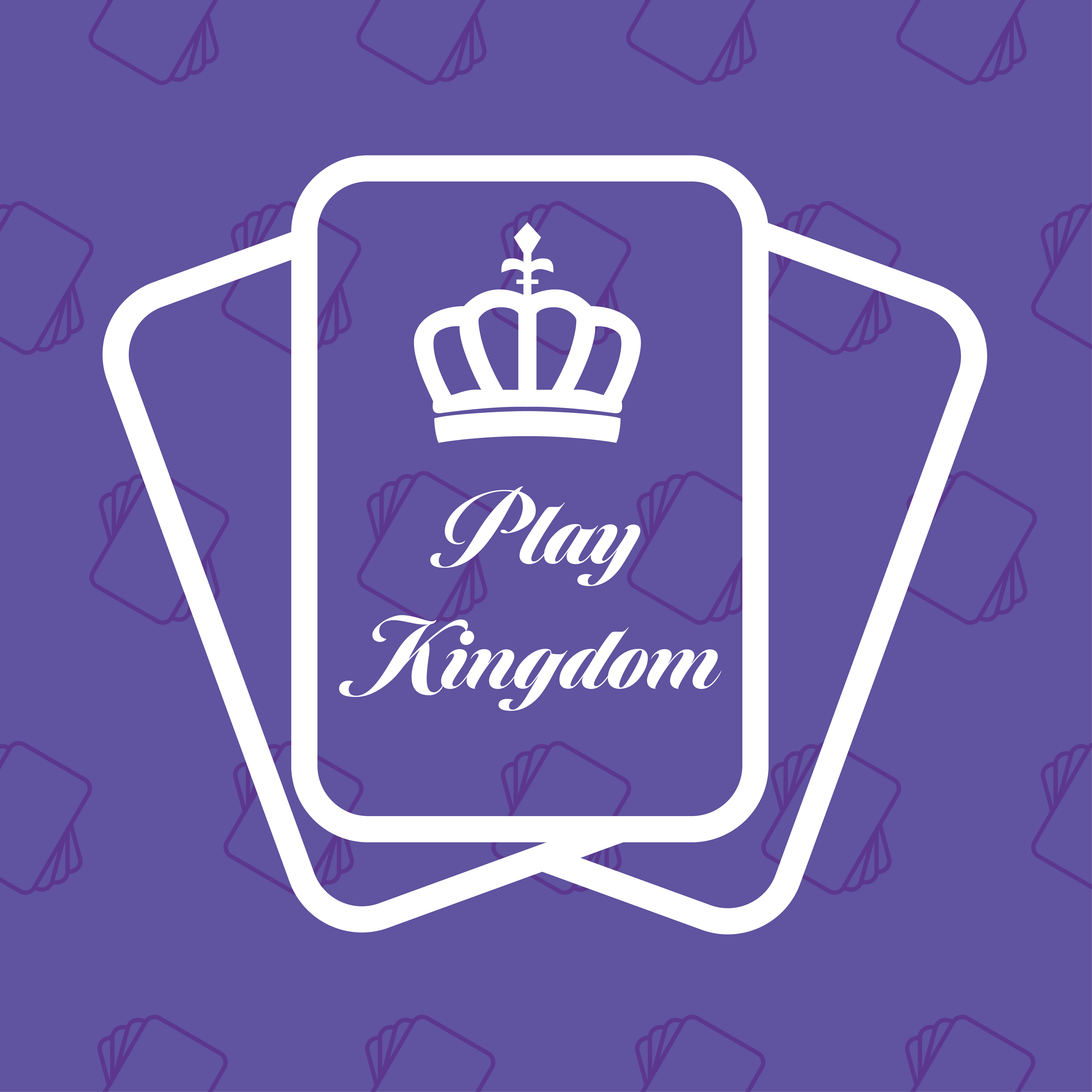 PlayKingdom