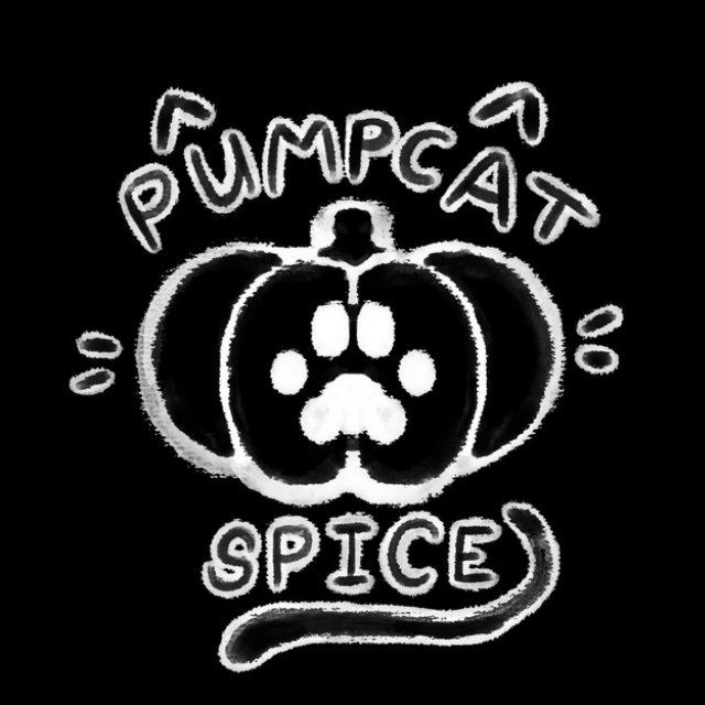 PumpcatSpice
