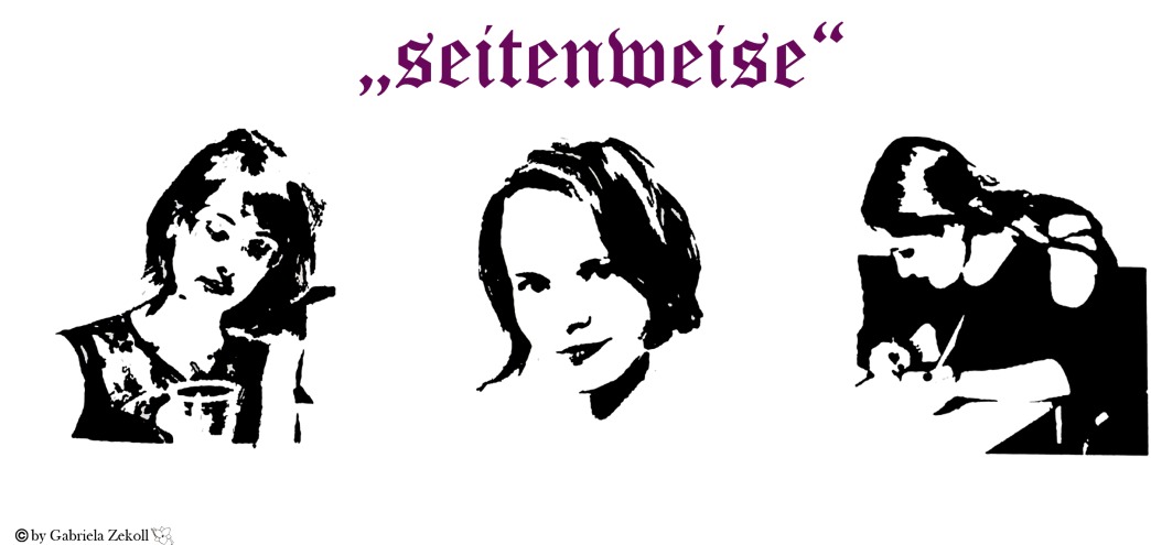 Seitenweise