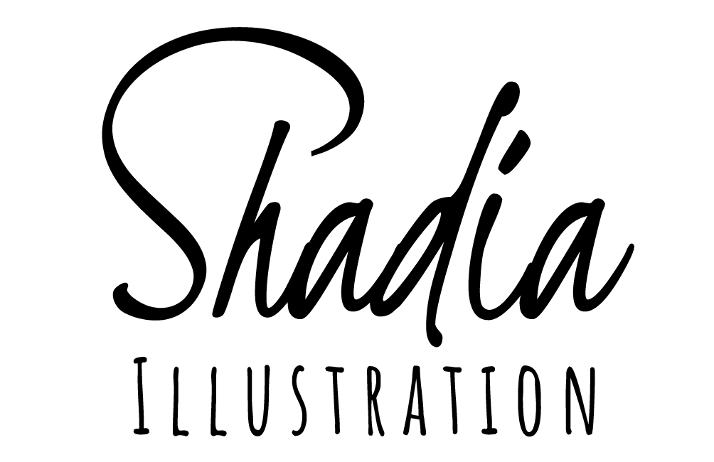 Shadia