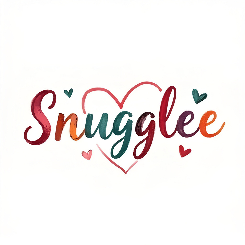Snugglee