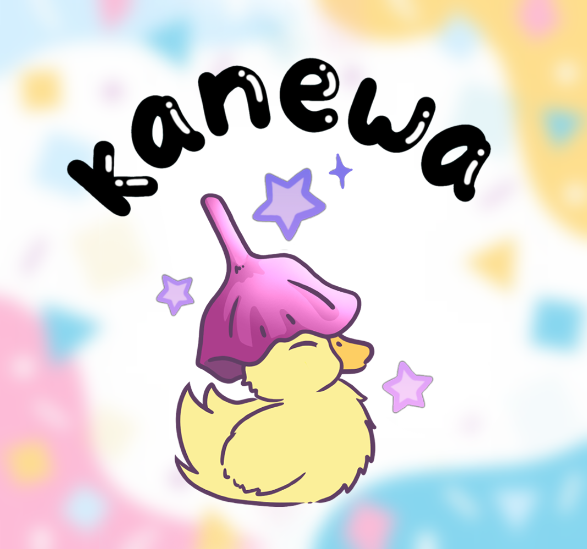 kanewa-logo