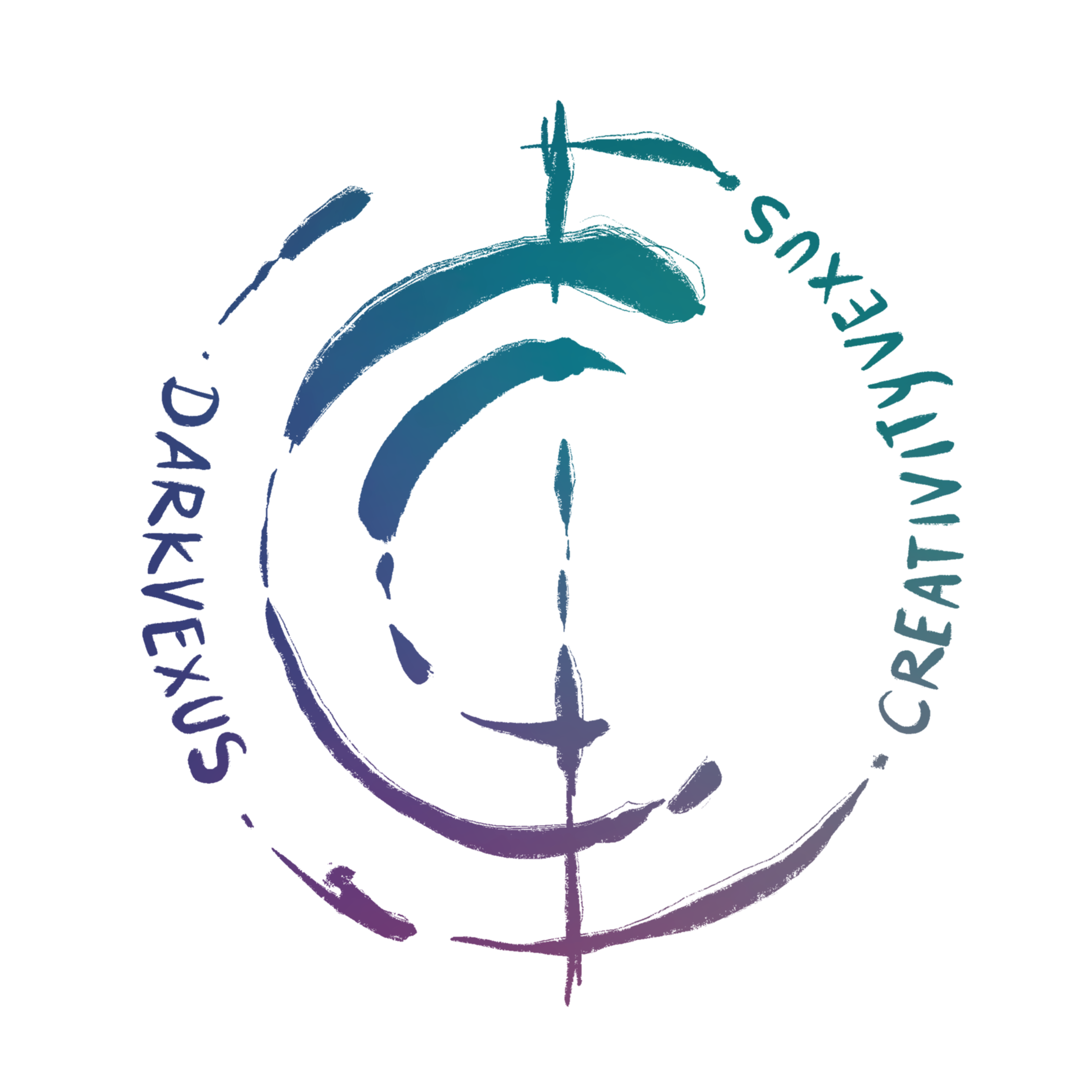 logo-creativityvexus