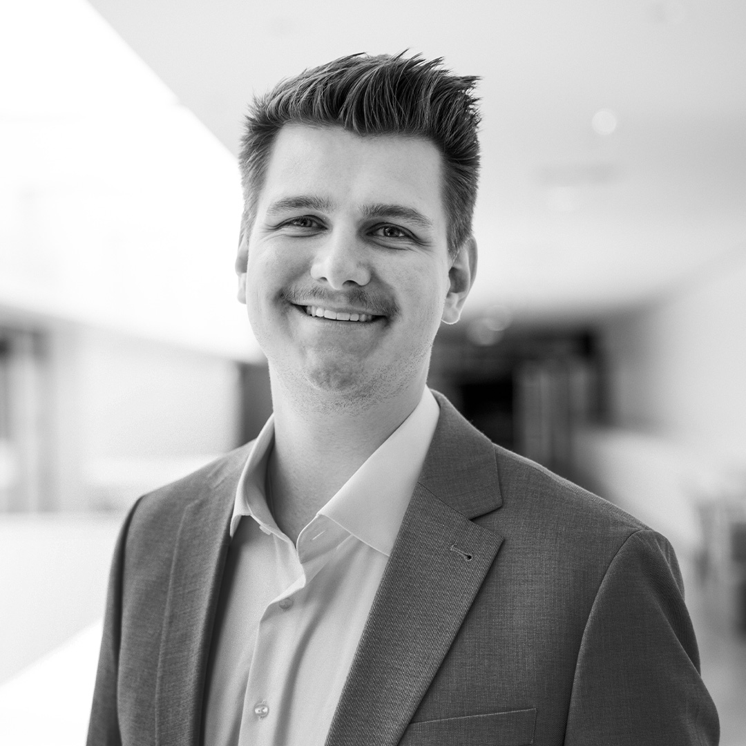 Huber_Thomas_bw_website