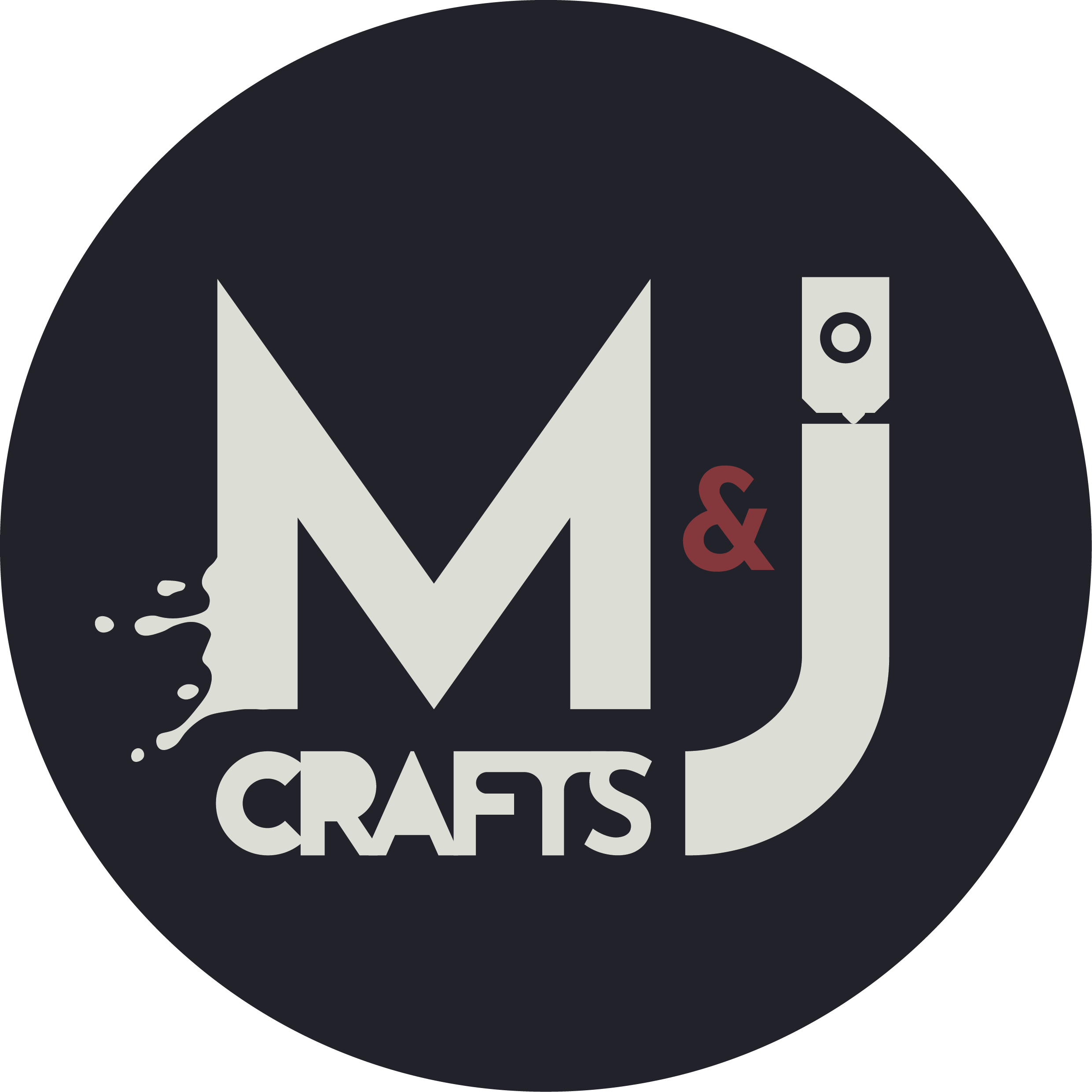 Logo_all