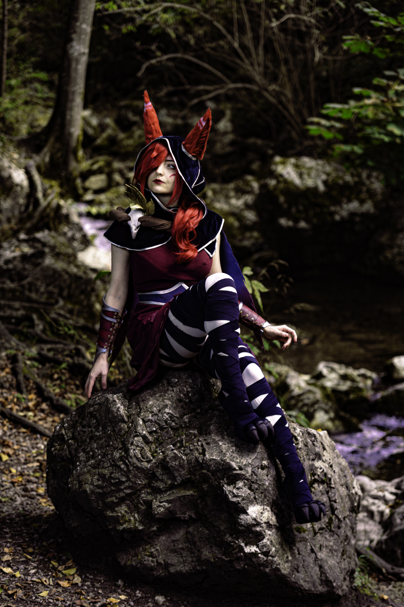 Xayah-Stein-scaled