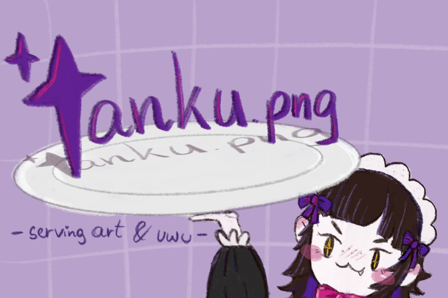 tanku_banner
