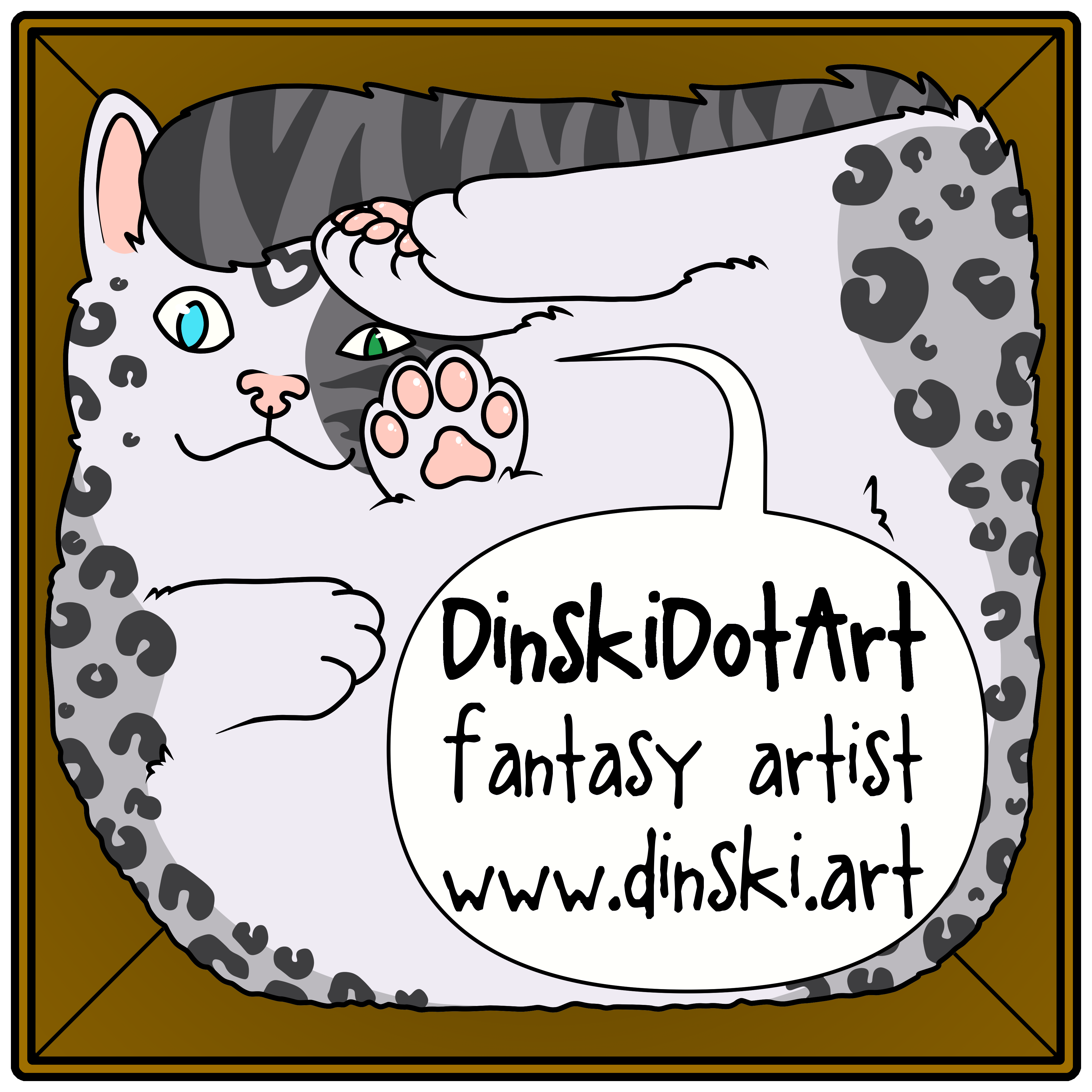 Dinski_Logo_03