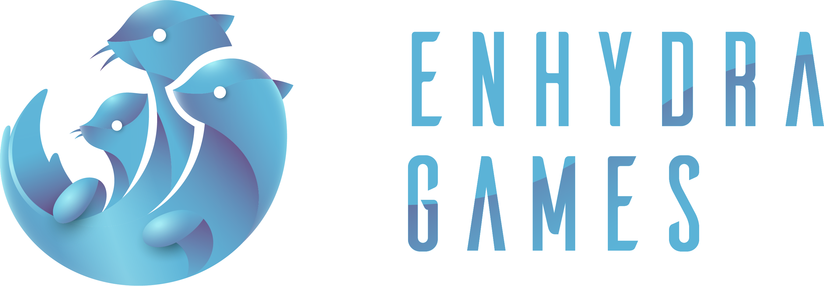 EnhydraGames_Logo_horizontal_two-lines_color_L - Nadine Buesch
