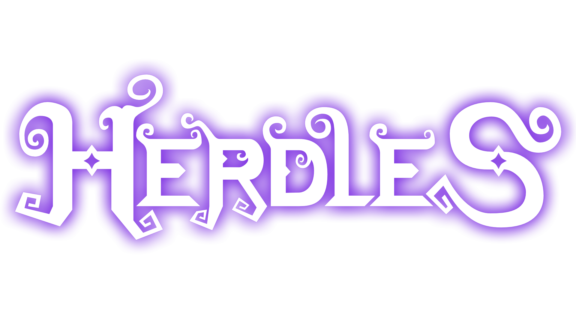 Herdles_logo - Christian Hübel