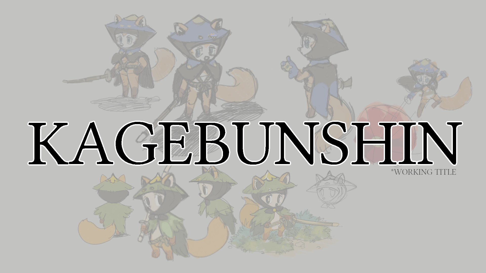 Kagebunshin_1920px (1) - Daniel Pellicer