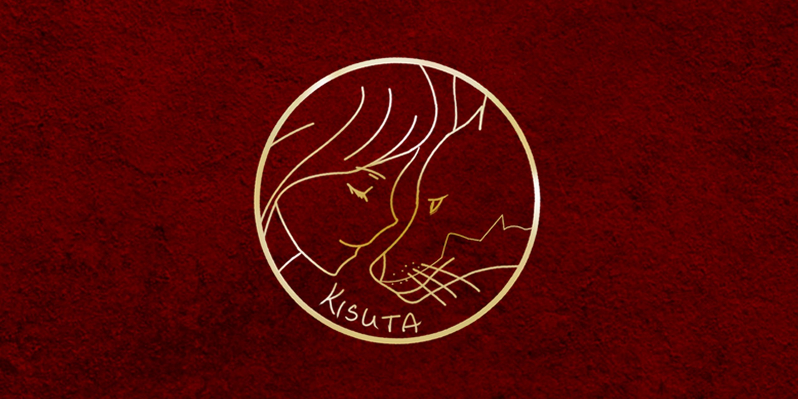 Kisuta