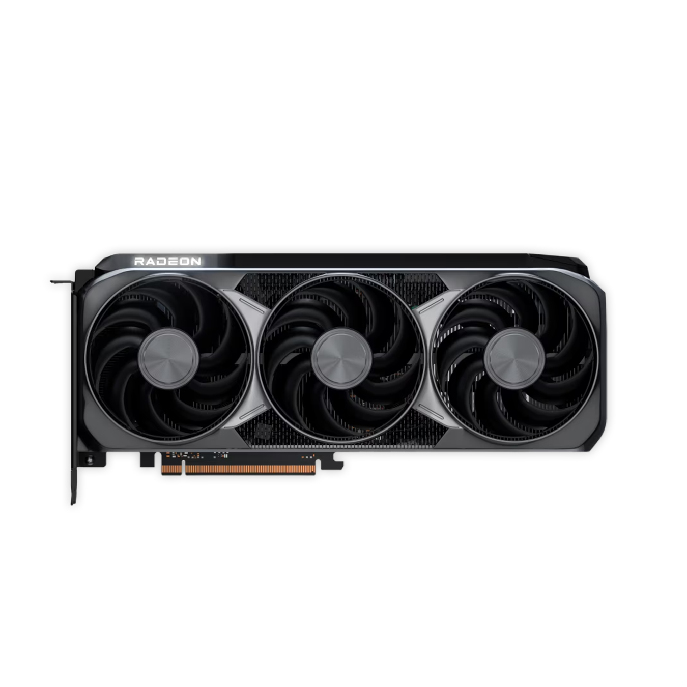 LU-26_Preise-Challenge_4x4_AMD