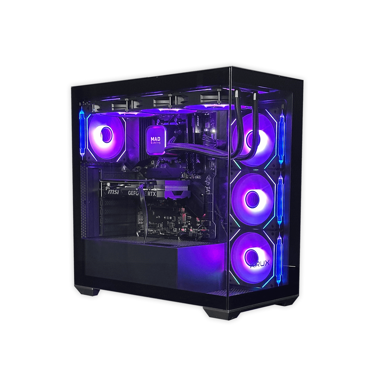 LU-26_Preise-Challenge_4x4_MadGaming
