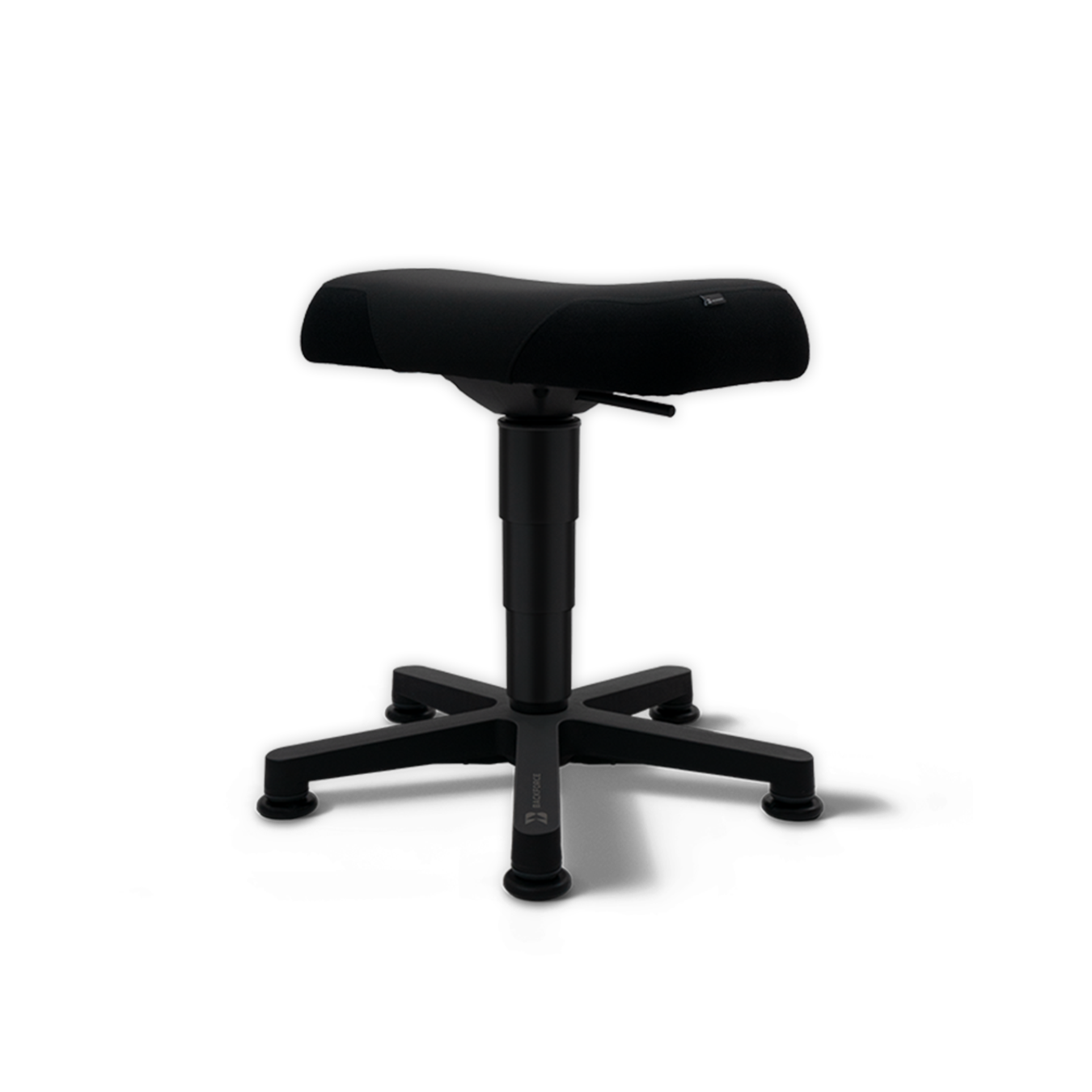 LU-26_Preise-Challenge_4x4_backforce