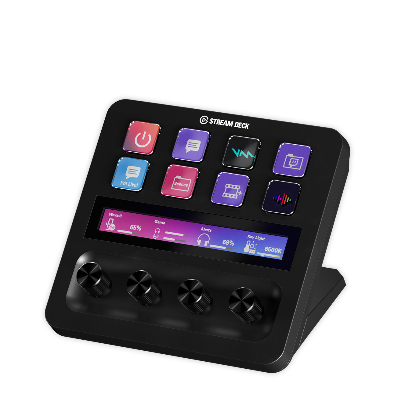 LU-26_Preise-Challenge_4x4_elgato
