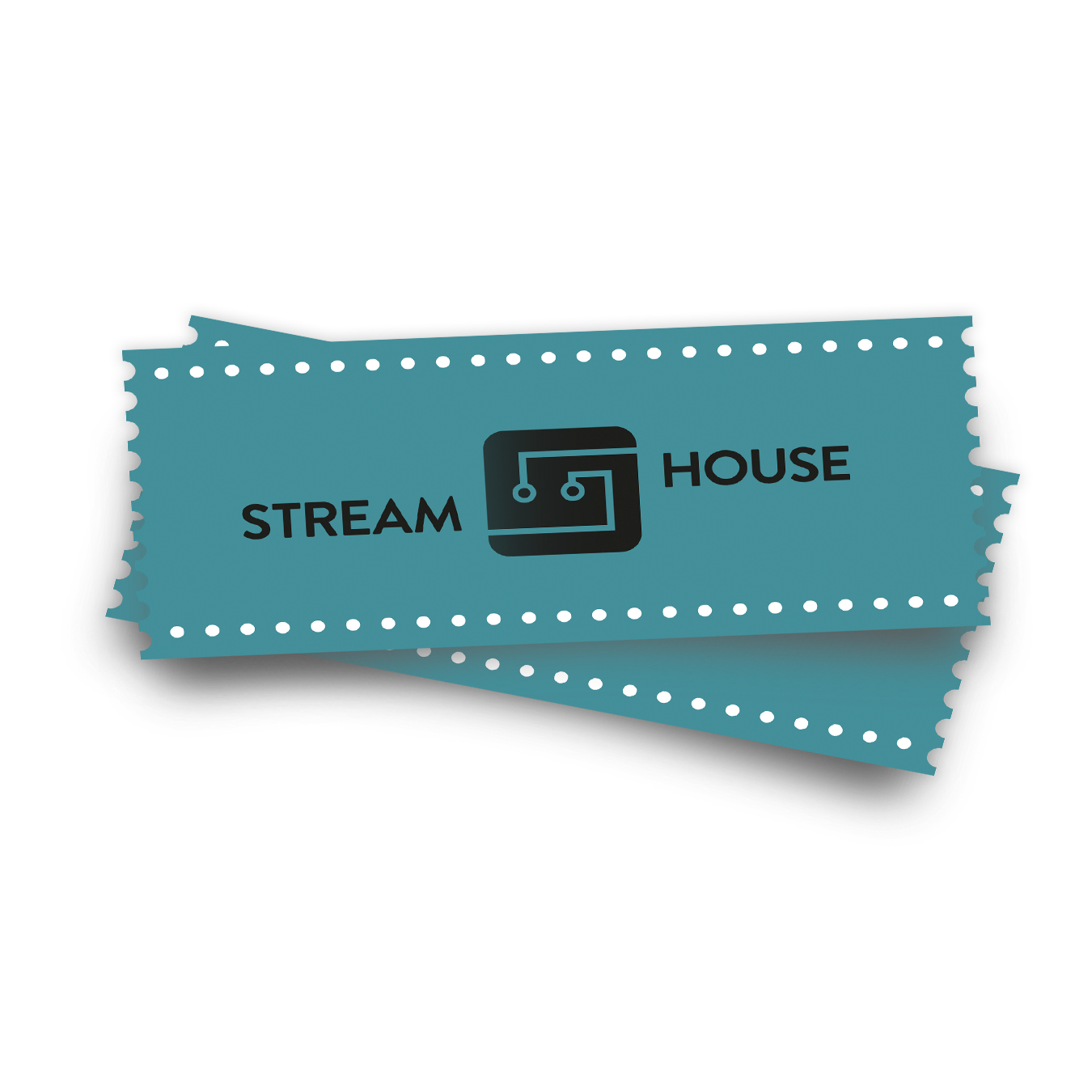 LU-26_Preise-Challenge_4x4_streamhouse