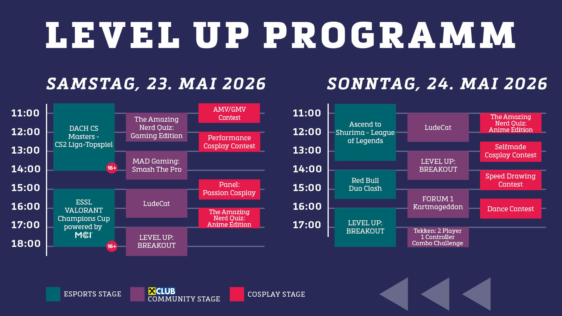 LU-26_Timetable_quer