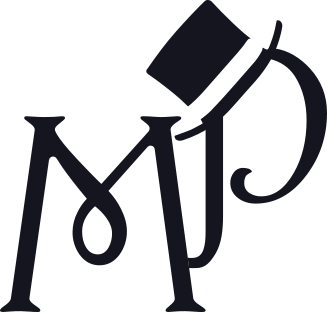 MP_Luminaya