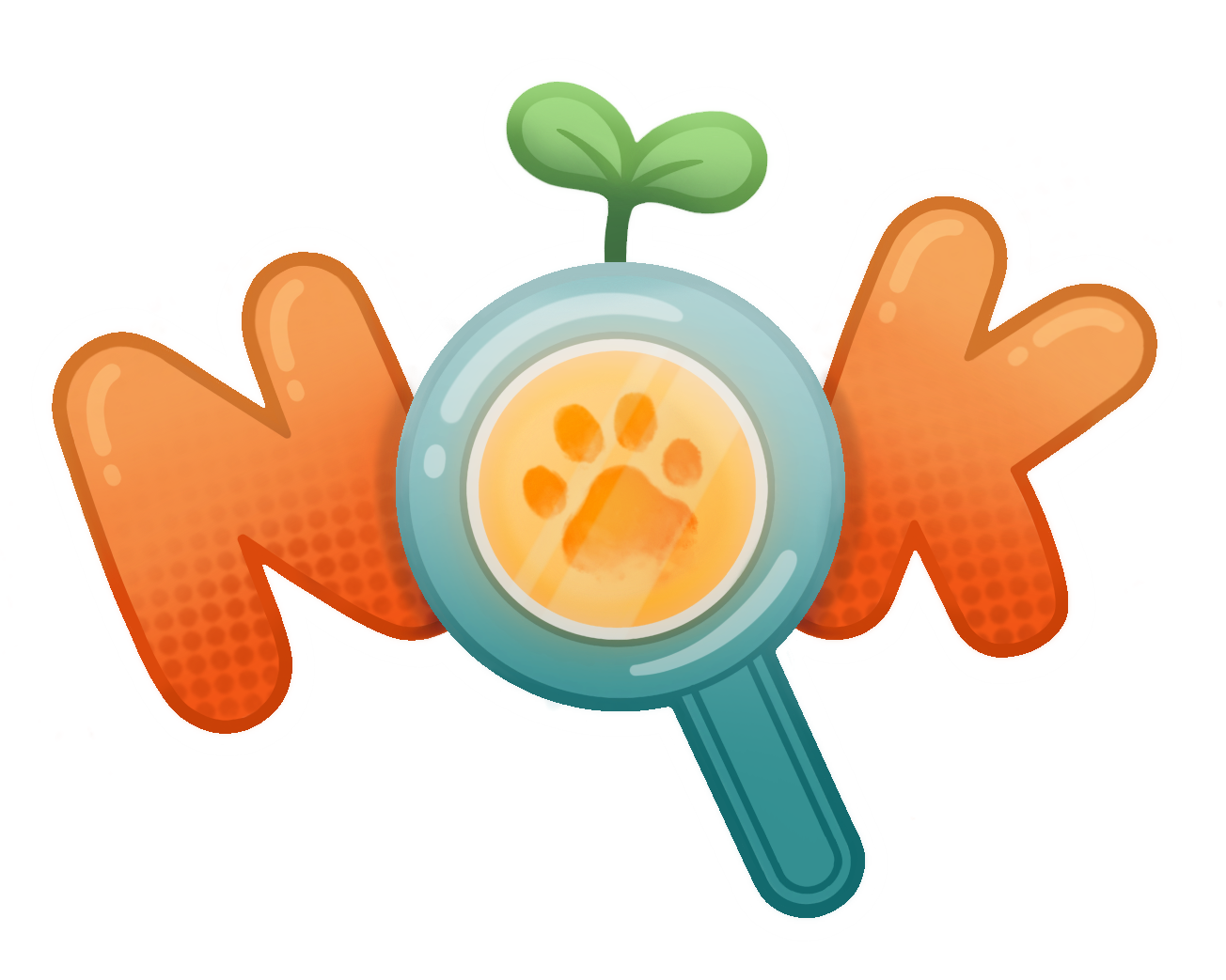NOK_Logo - Rui