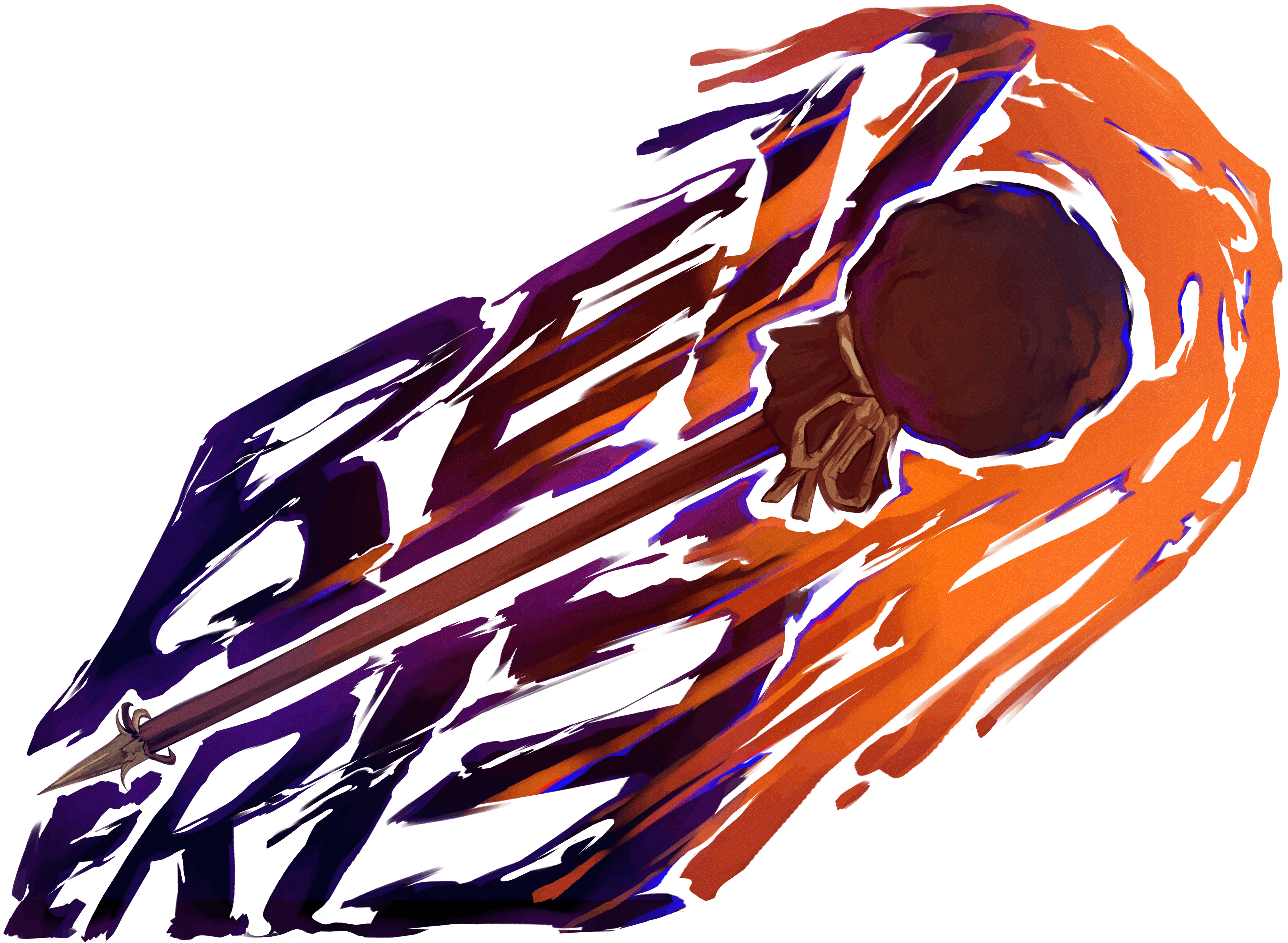 REVERIE_LOGO - Tamara Schinagl
