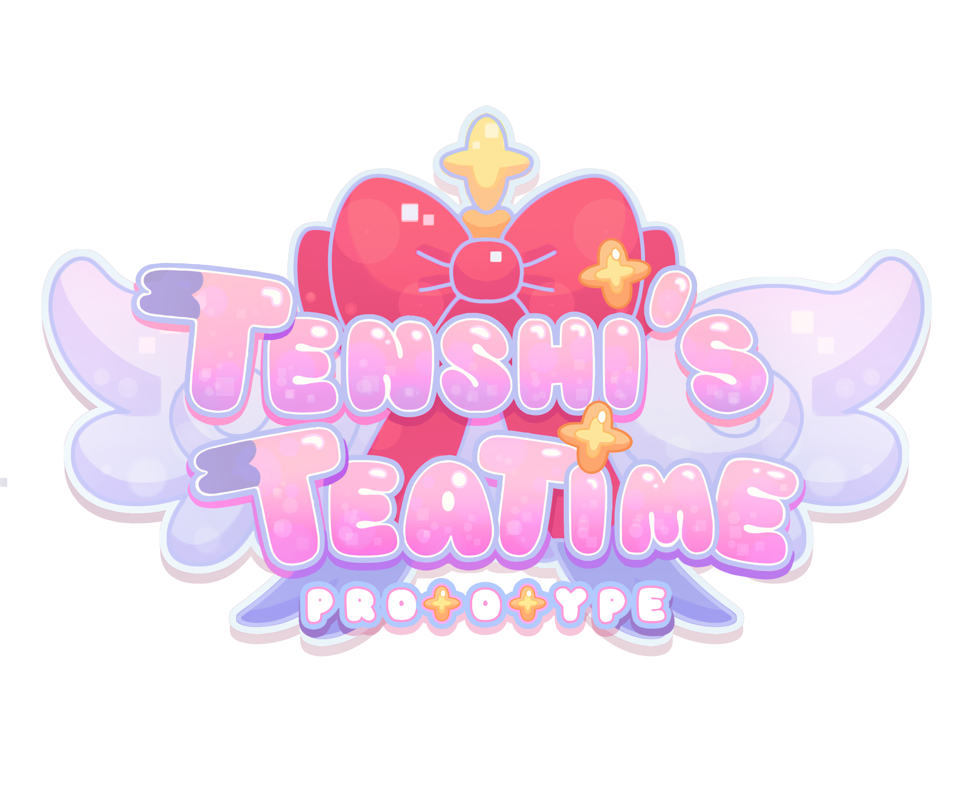 UI_Logo_prototype - Jenny