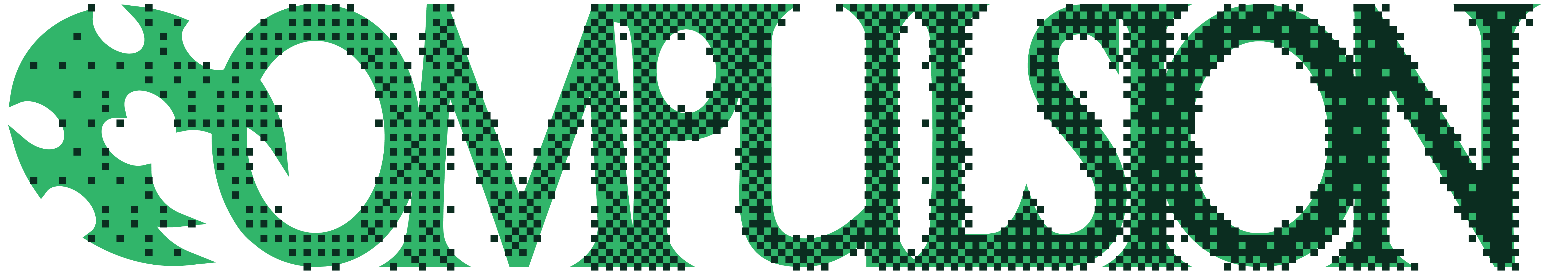 Wortmarke_Pixel_Gru╠ên - Tuana