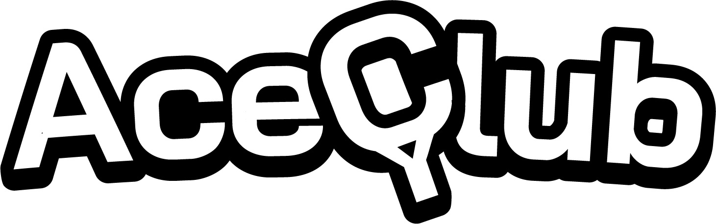 aceclub-logo-temp - Leo Schweiger