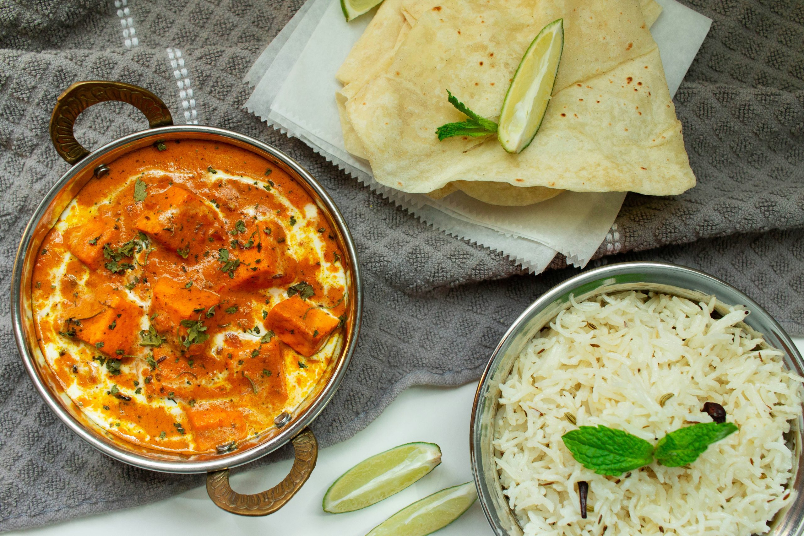 curry_kalyani-akella