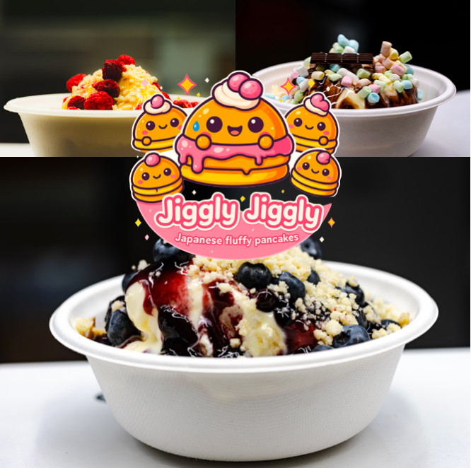 promo_jigglyjiggly