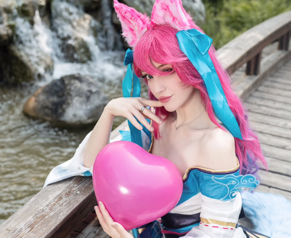 sb-ahri-2