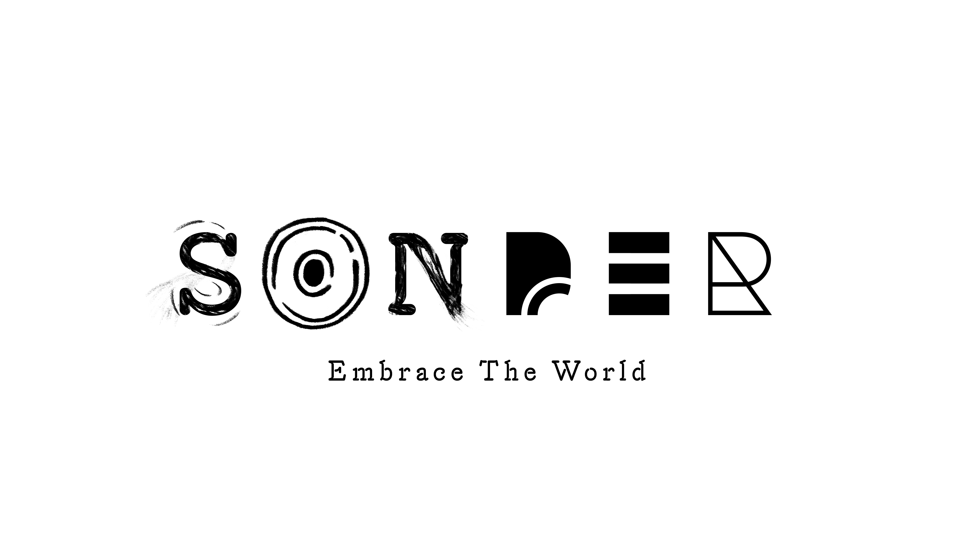 so-logo-4k-black