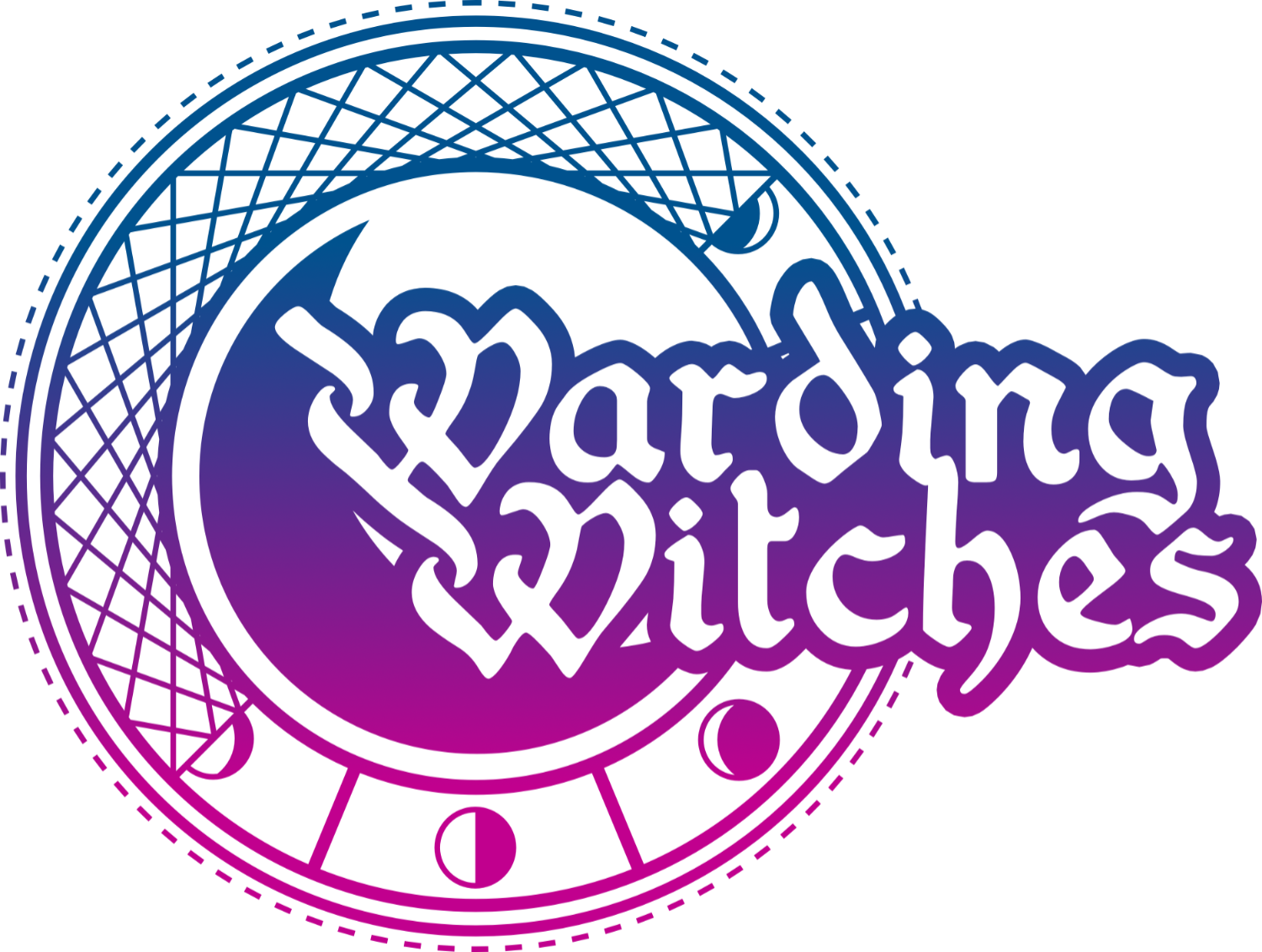 warding_witches_log2 - Paul